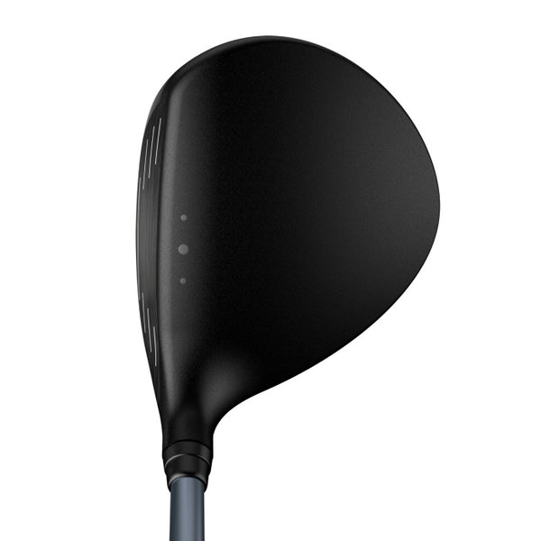 Ping 2022 G425 Max Fairway Wood - Club 14 Golf