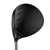 Ping 2022 G425 SFT Driver