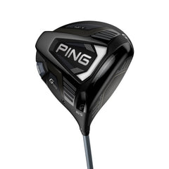 G425ハイブリッド│CLUB PING【PINGオフィシャルサイト】