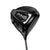 Ping 2022 G425 SFT Driver