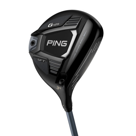 PING Golf Equipment and Accessories | Club 14 Golf