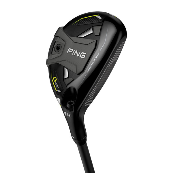 Ping 2023 G430 Hybrid - Club 14 Golf