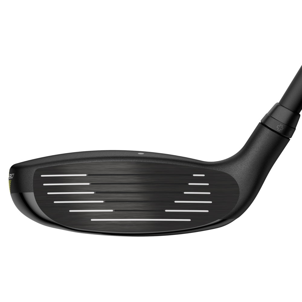 Top Golf Club Brands - Shop By Brand | Club 14 Golf
