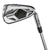 Ping 2023 G430 Iron Set 5-PW Graphite Shaft