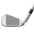 Ping 2023 G430 Iron Set 5-PW Steel Shaft