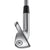 Ping 2023 G430 Iron Set 5-PW Steel Shaft