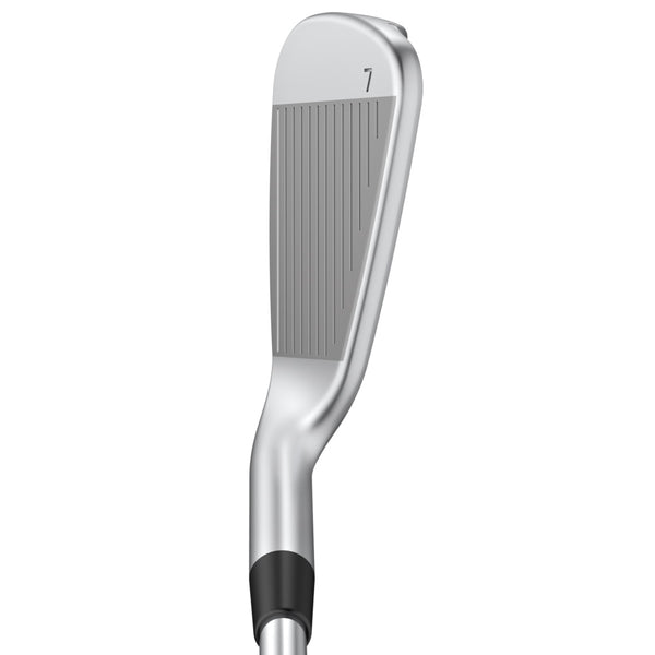 【美品】PING G430 アイアン7-PW, 50, 58 美品】PING G430 アイアン7-PW, 50, 58 G430アイアン│CLUB PING