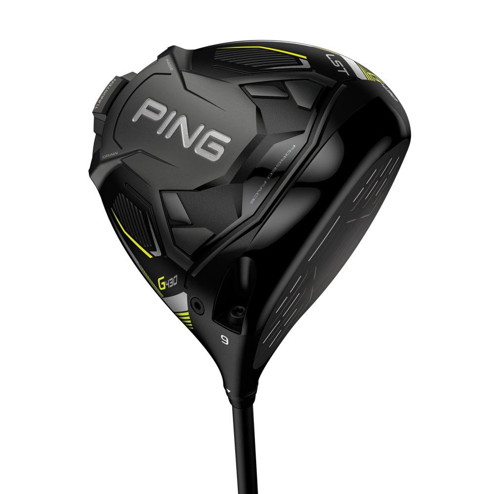 Ping G430 - Club 14 Golf