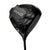 Ping 2023 G430 LST Driver