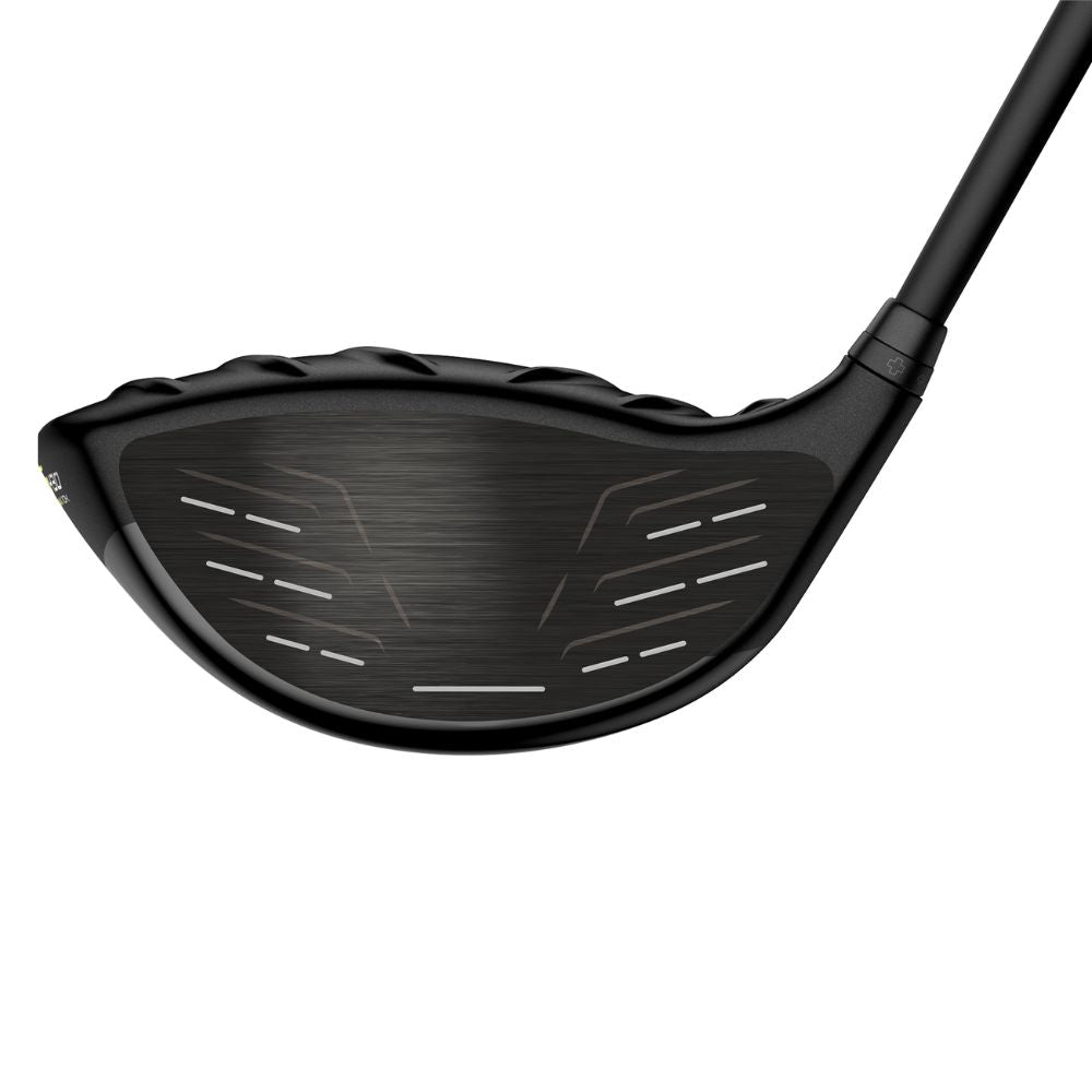 Ping 2024 G430 Max 10k Driver - Club 14 Golf