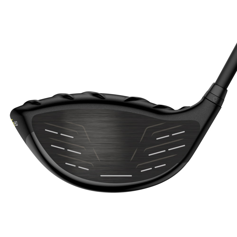 Ping 2023 G430 Max Driver - Club 14 Golf