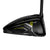 Ping Women's 2023 G430 HL Max Driver