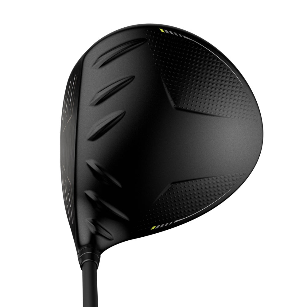 Ping 2023 G430 Max Driver - Club 14 Golf