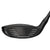 Ping 2023 G430 HL Max Fairway Wood