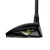 Ping 2023 G430 HL Max Fairway Wood