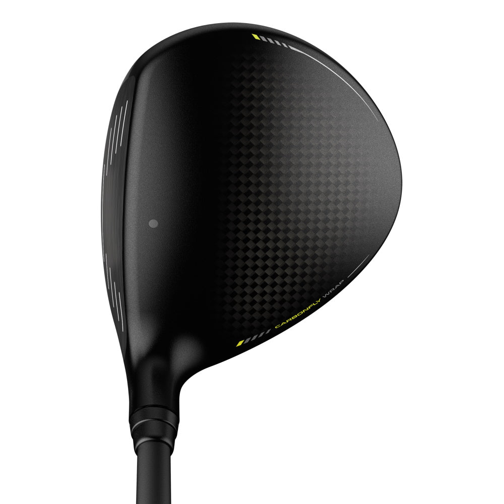 Ping 2023 G430 HL Max Fairway Wood