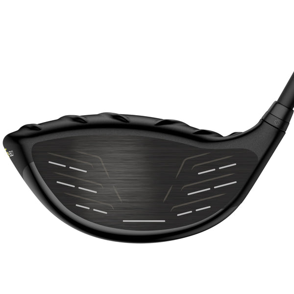 Ping 2023 G430 SFT Driver - Club 14 Golf