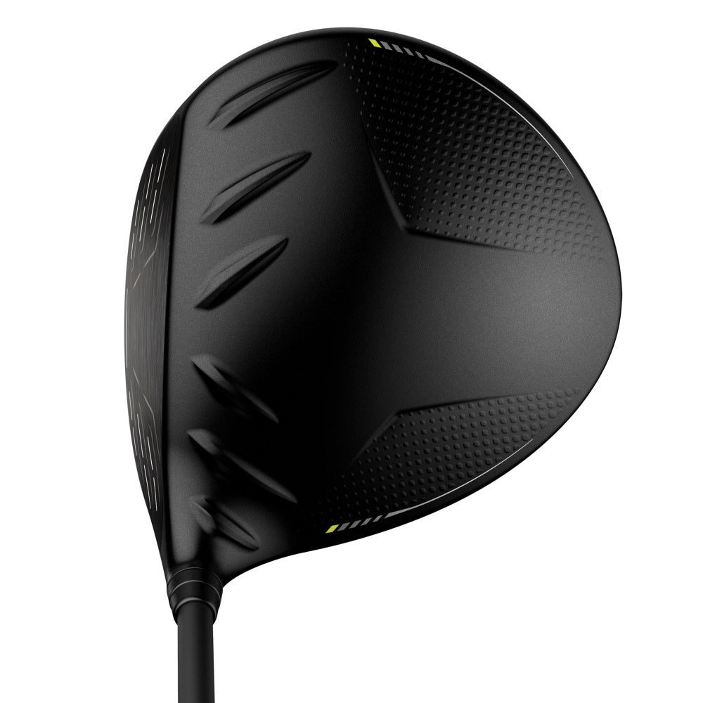 Ping 2023 G430 SFT Driver