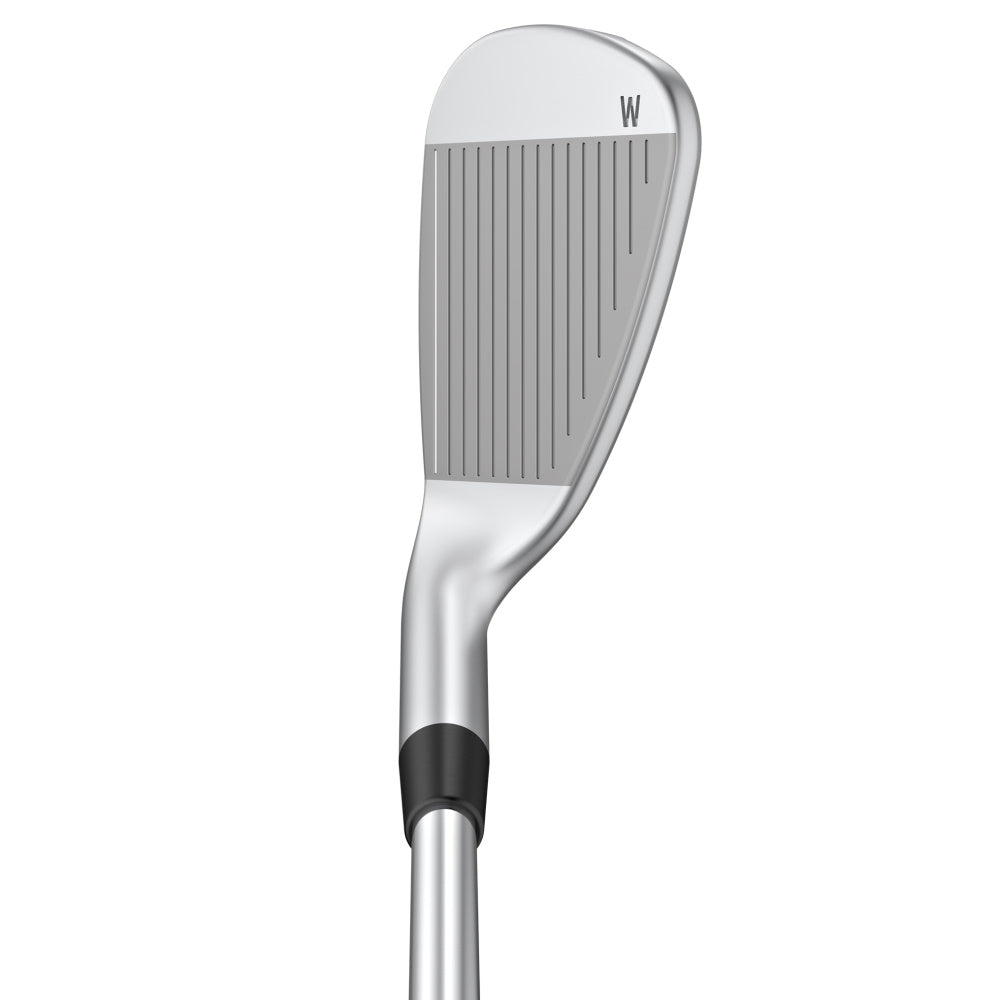 Ping G430 Wedge Graphite Shaft