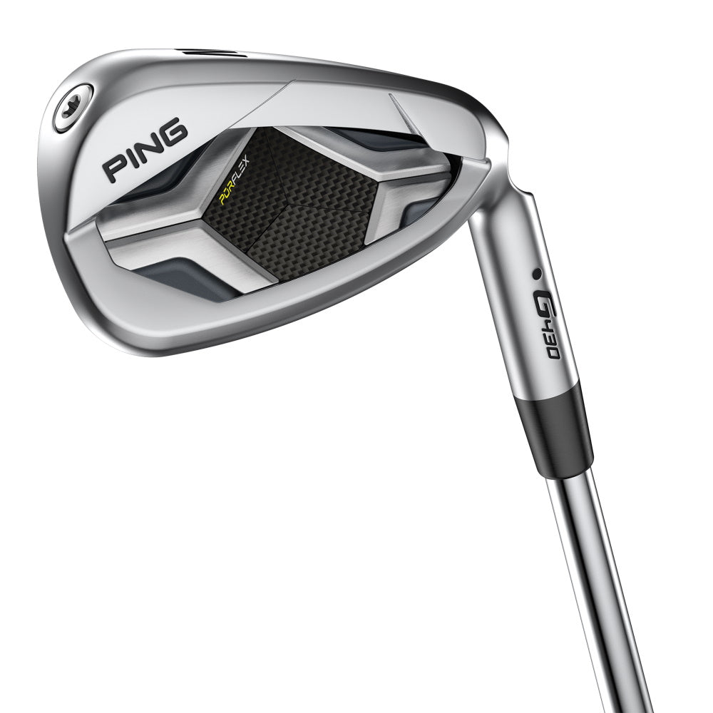 Ping store Wedge