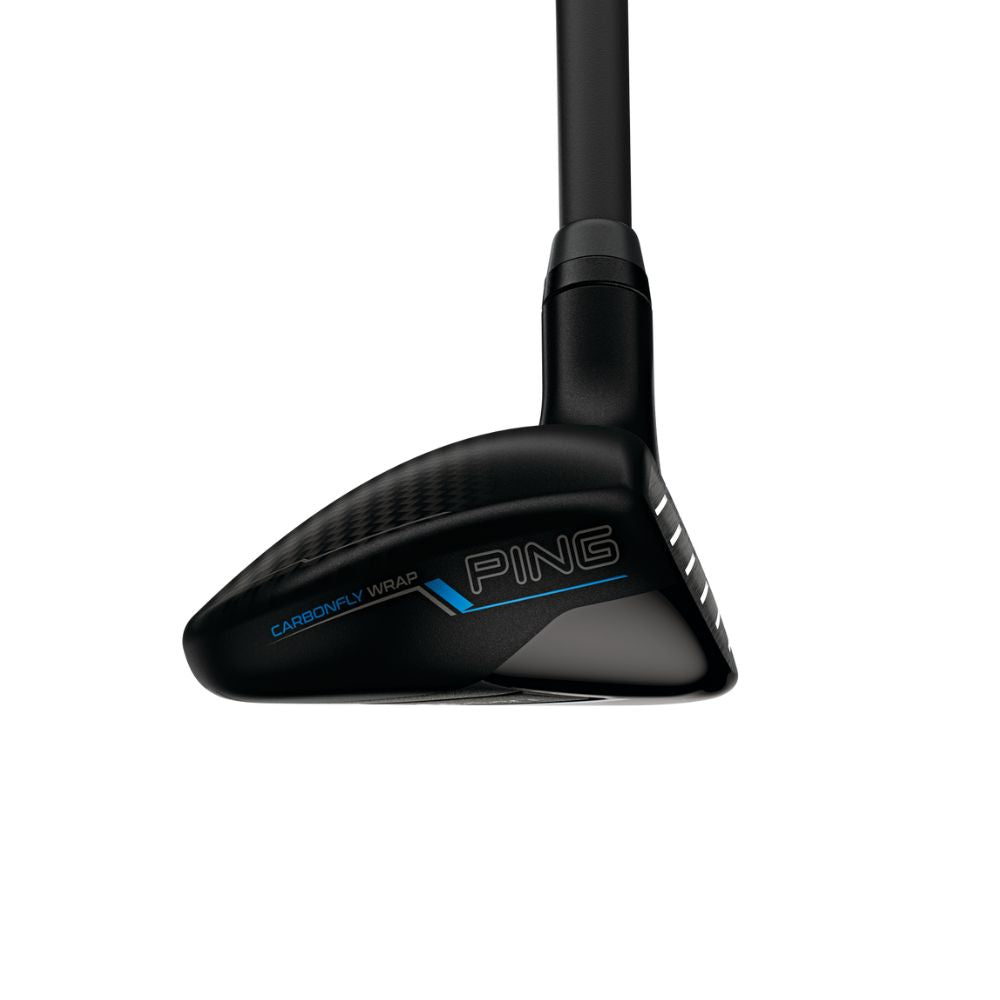 Ping G440 Hybrid