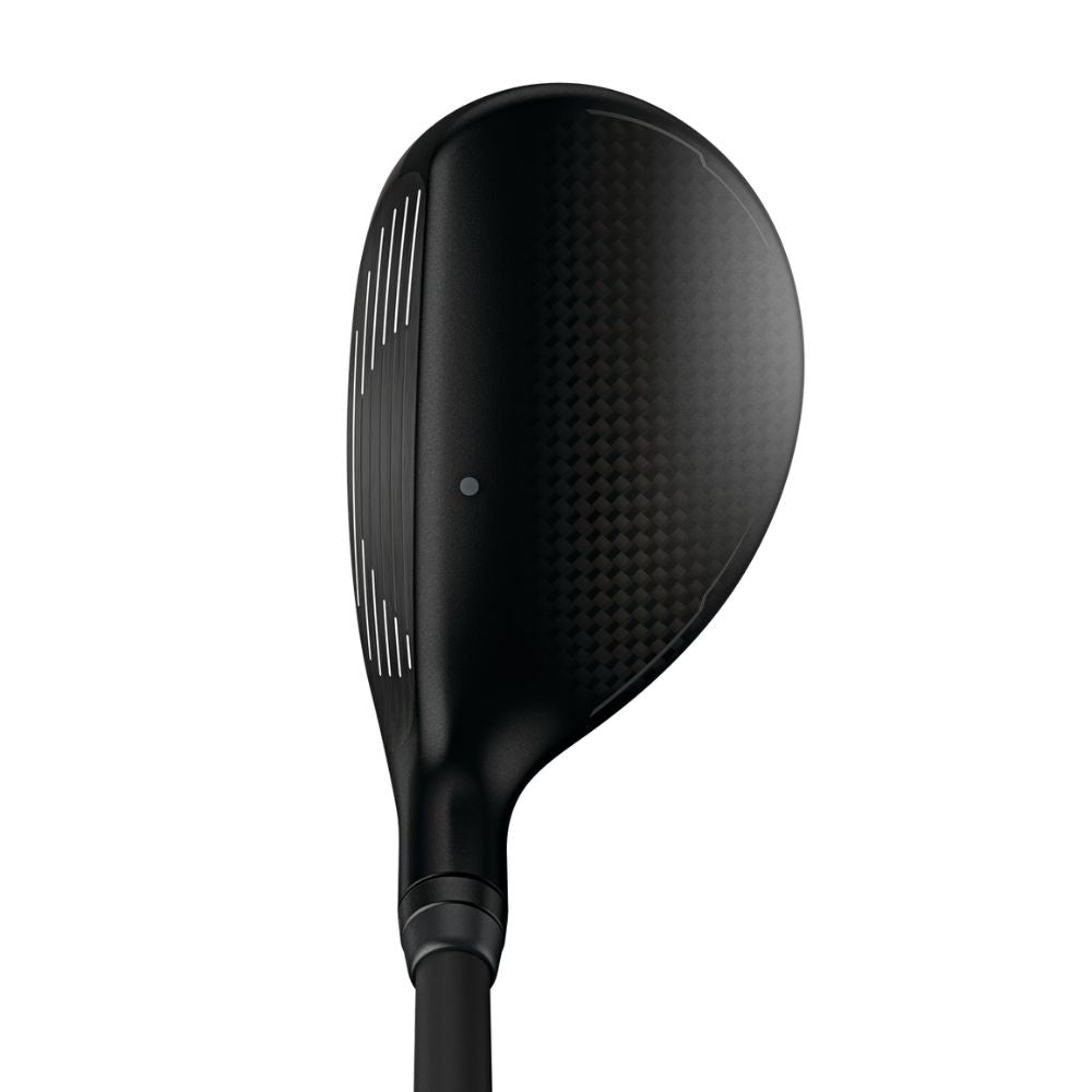 Ping G440 Hybrid