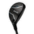 Ping G440 Hybrid