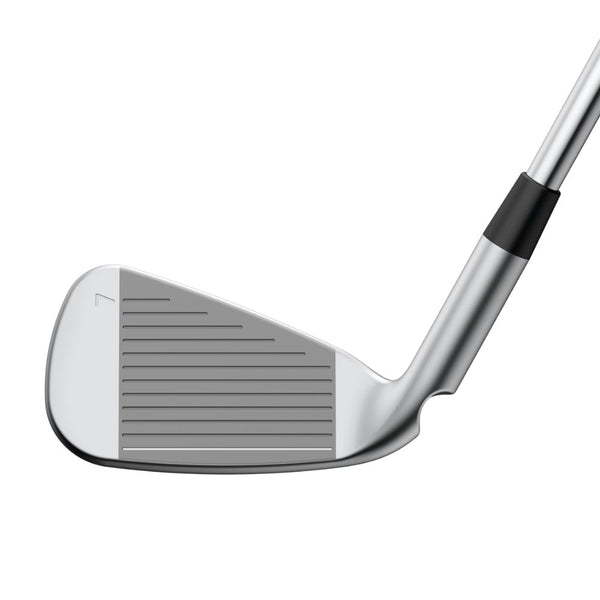 PING G440 3U、4Uセット売り PING G440 3U、4Uセット売り PING G400 ユーティリティ セット 3u 19