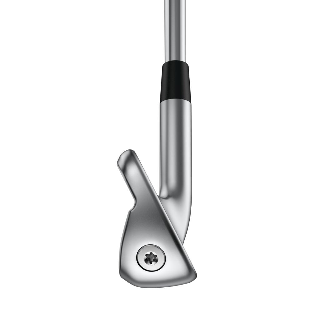 Ping G440 Golf Clubs 2025 - Club 14 Golf
