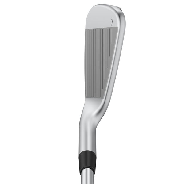 PING G440 アイアンセット 6本（6I〜9I、W、U） Ping G440 Iron Set 7 Pc Graphite Shaft - Club 14 Golf