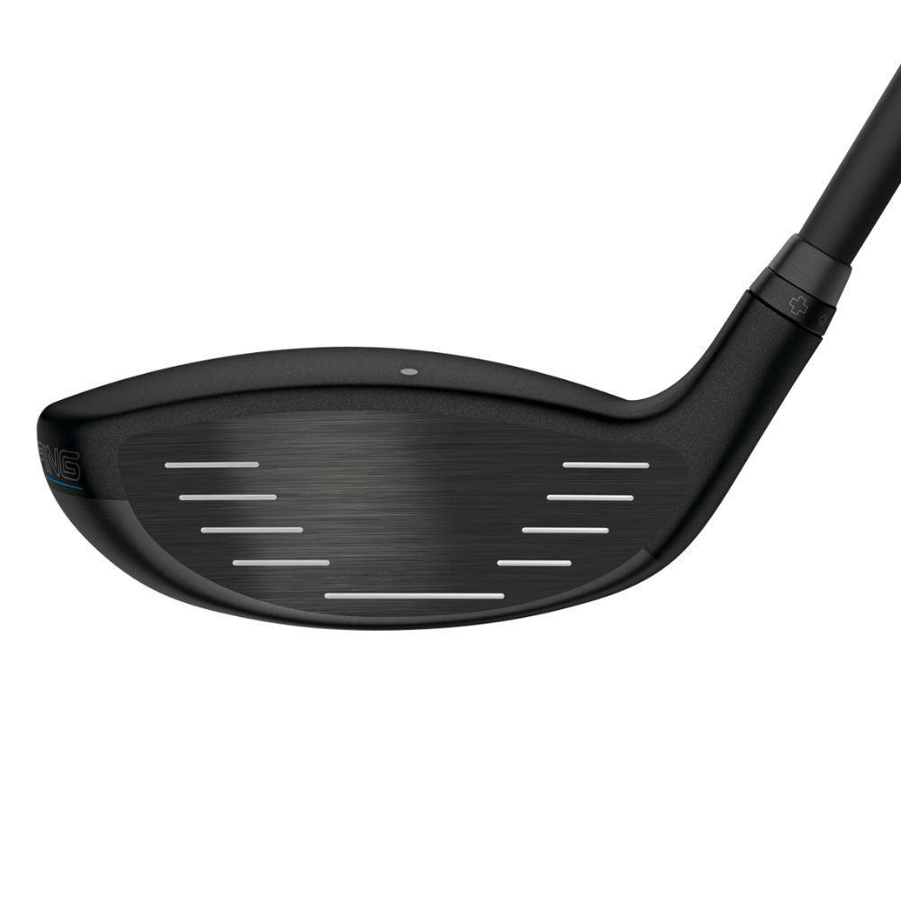 Ping G440 LST Fairway Wood