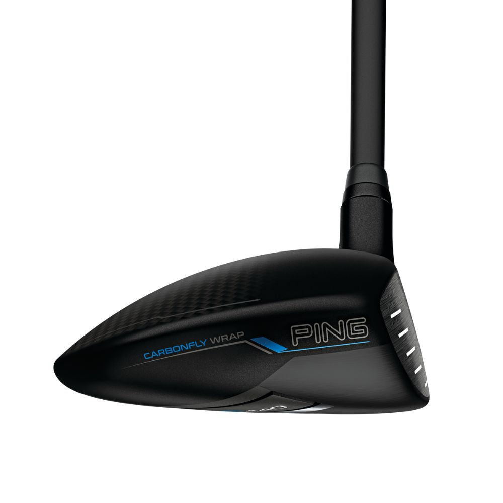 Ping G440 LST Fairway Wood