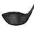 Ping G440 Max Driver