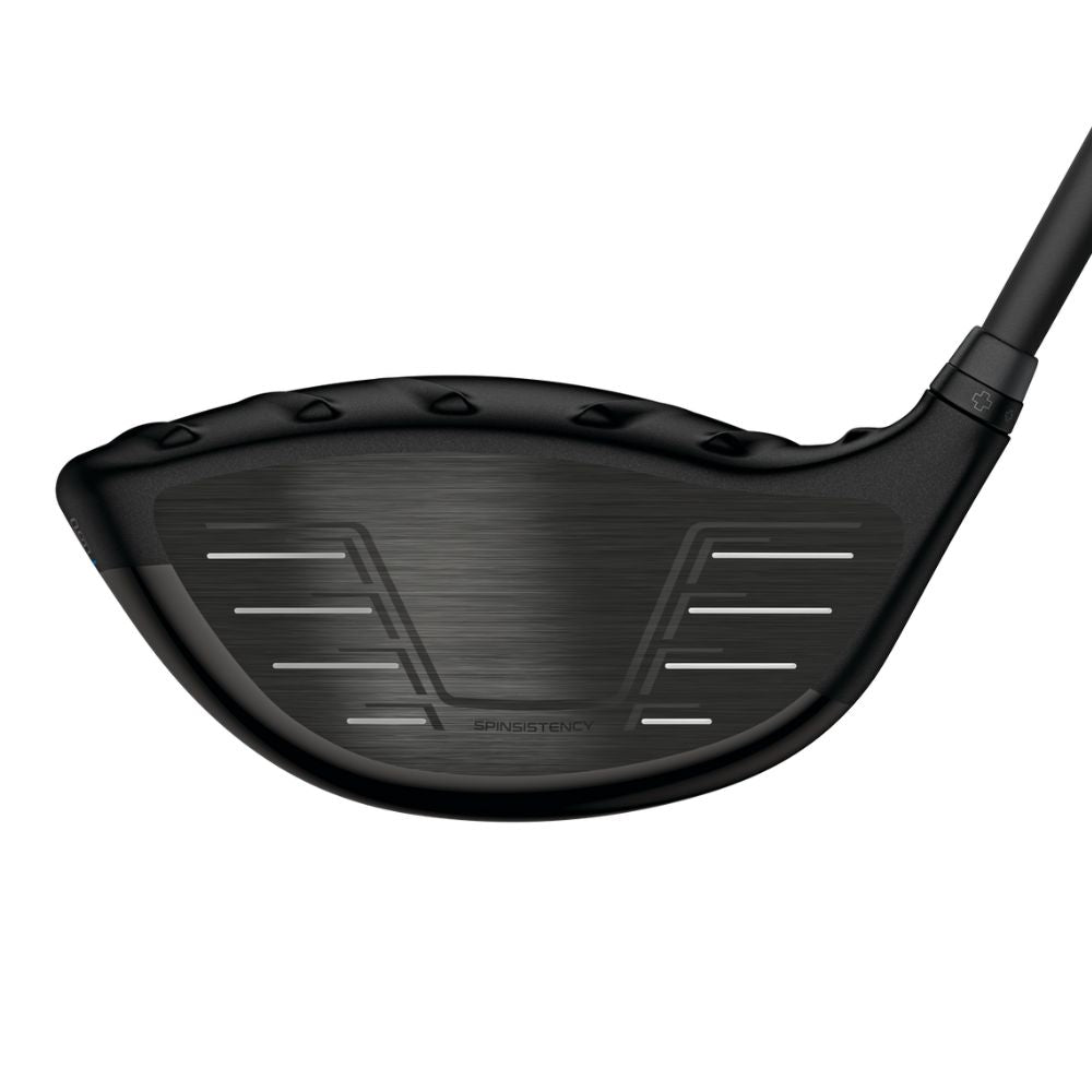 Ping G440 LST Driver