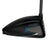 Ping G440 Max Driver