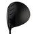 Ping G440 Max Driver