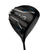 Ping G440 Max Driver