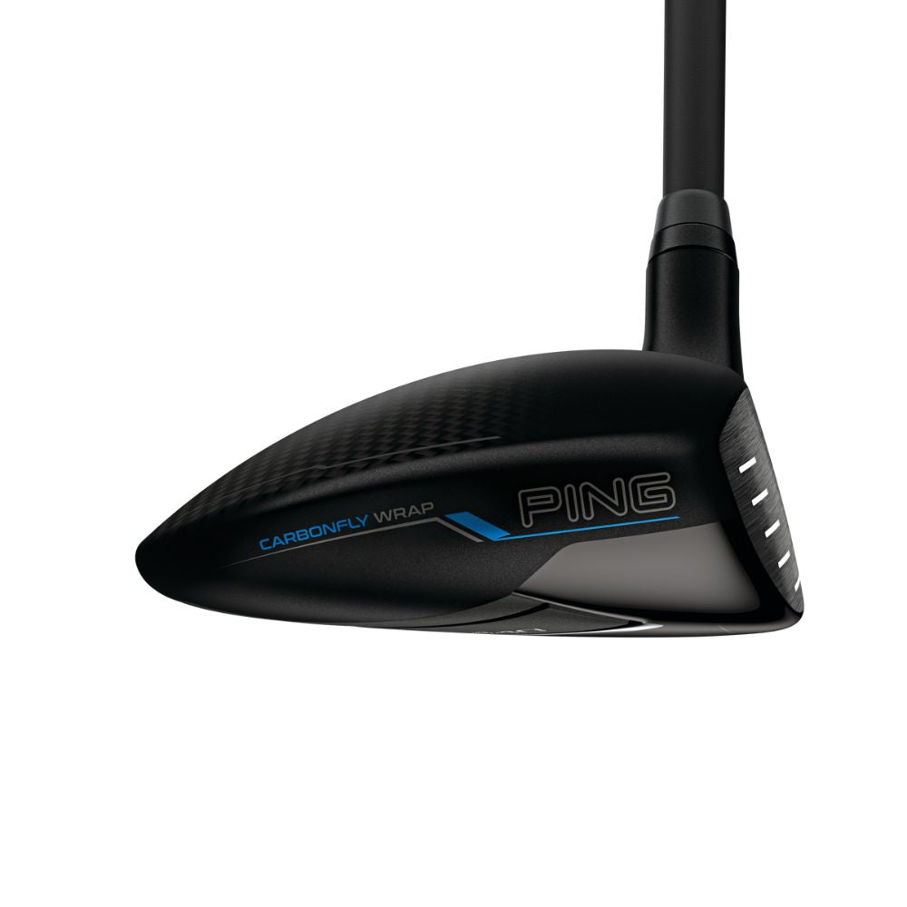 Ping G440 Max Fairway Wood