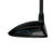 Ping G440 Max Fairway Wood