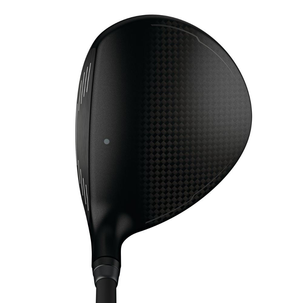 Ping G440 Max Fairway Wood