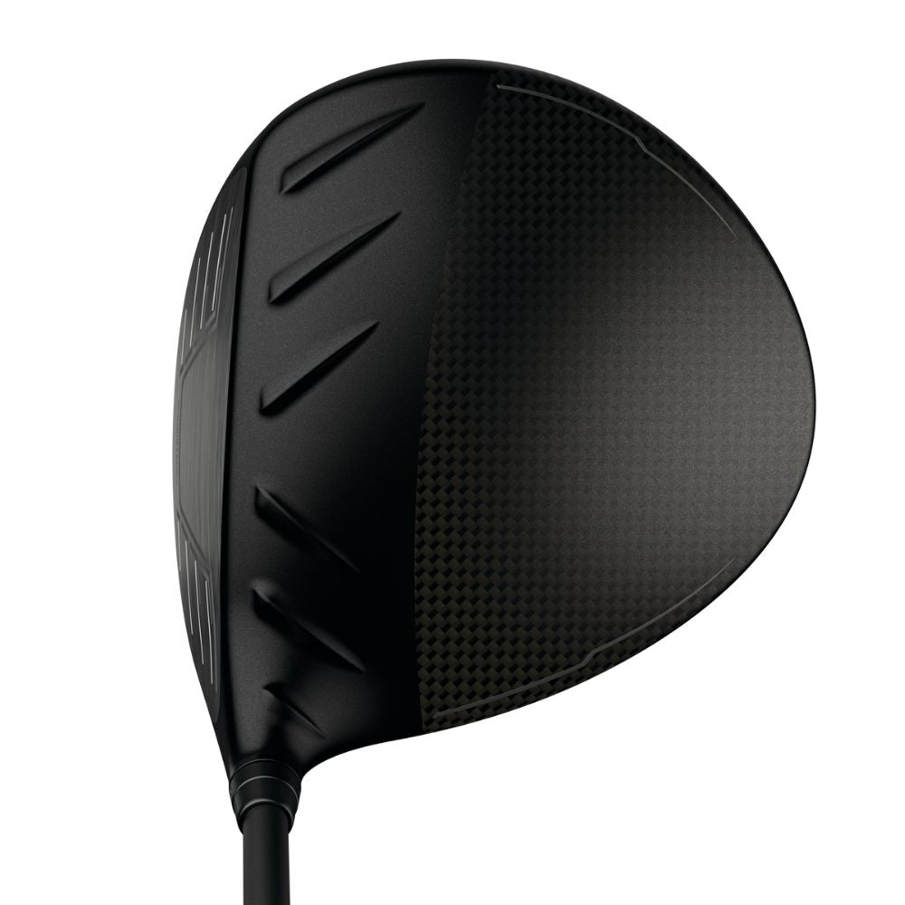 Ping G440 SFT Driver