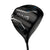 Ping G440 SFT Driver