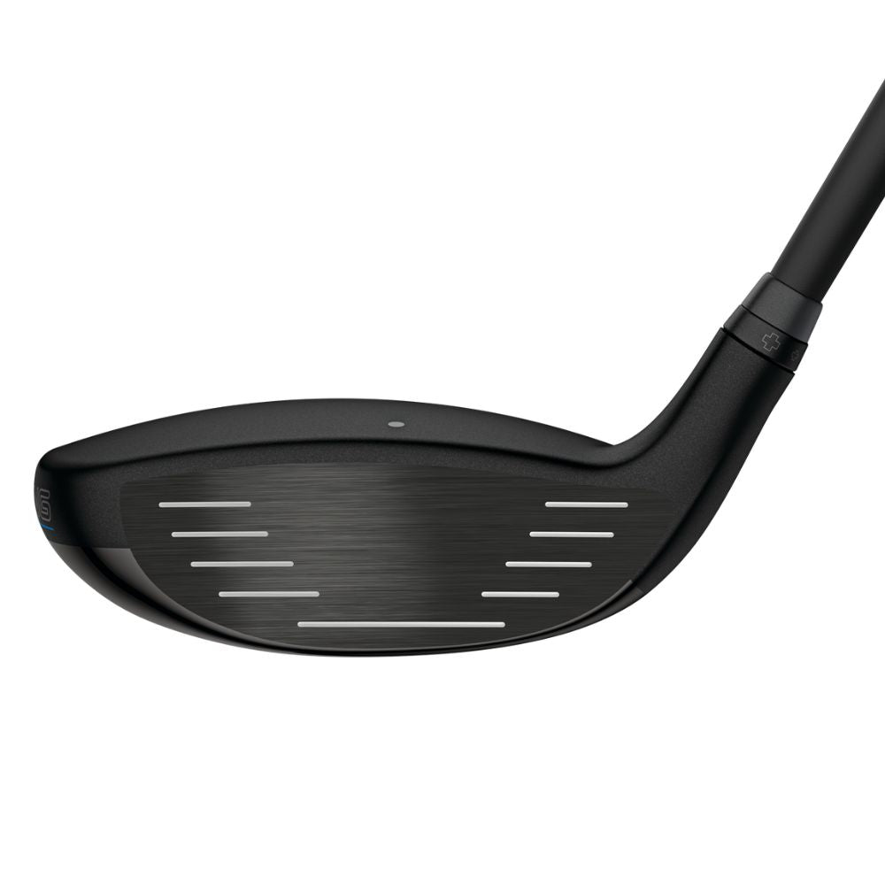 Ping G440 SFT Fairway Wood