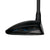 Ping G440 SFT Fairway Wood