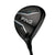 Ping G440 SFT Fairway Wood