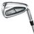 Ping G730 Iron Set 7 pc Graphite Shaft