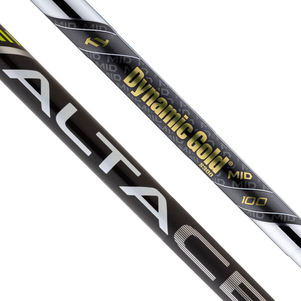 Ping G730 Iron Set 6 pc Steel Shaft