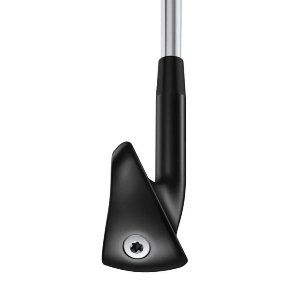 Ping G740 Midnight Iron Set Steel Shaft