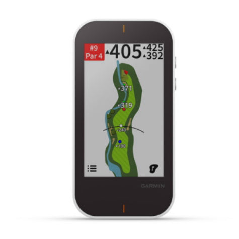 Garmin Approach G80 Golf GPS Unit