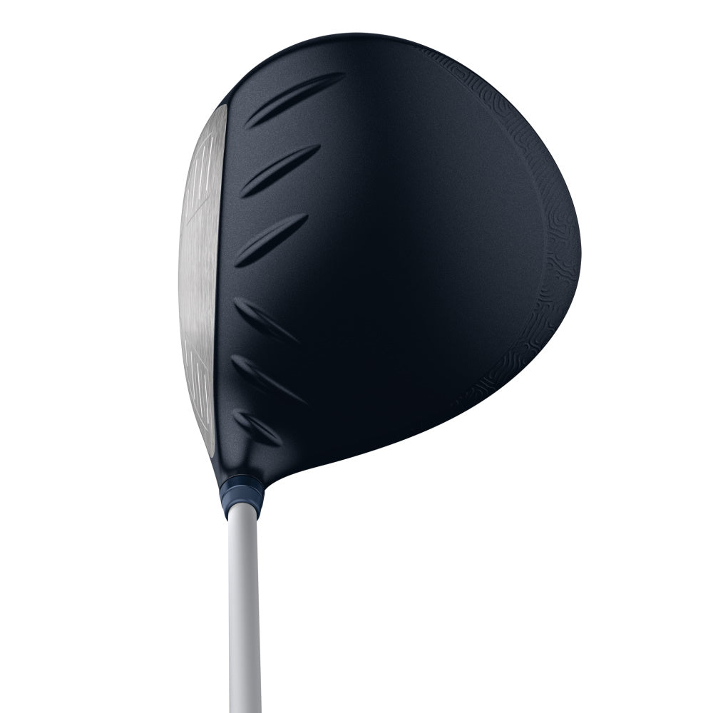 Ping 2023 Women's G Le 3 Driver